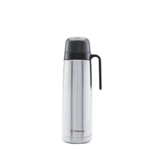 Termo Acero Inoxidable R-Evolution 1L.