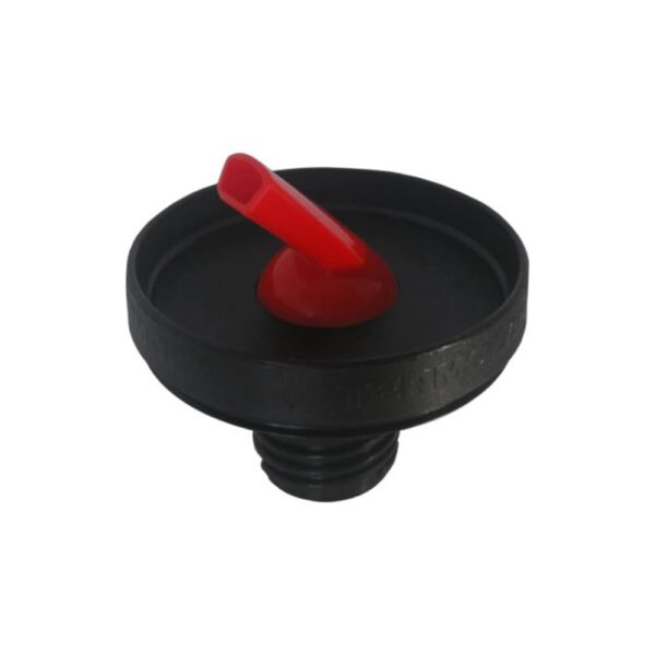 Termo Acero Inoxidable R-Evolution 1L. - Imagen 5