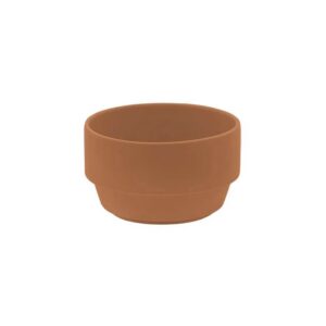 BOWL APILABLE ELO AVELÃ 550 ML.