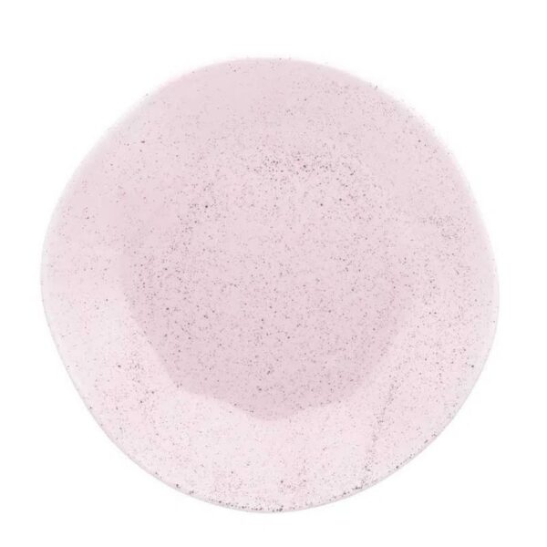Juego de Vajillas Ryo Pink Sand de 30 Piezas - Imagen 2