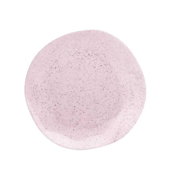 Juego de Vajillas Ryo Pink Sand de 30 Piezas - Imagen 3
