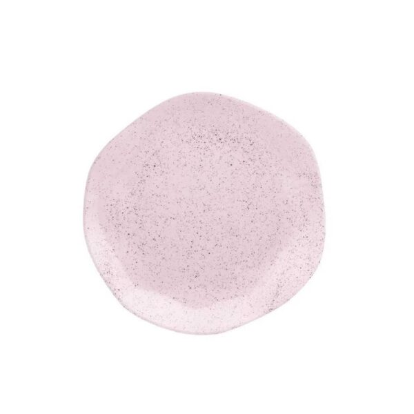 Juego de Vajillas Ryo Pink Sand de 30 Piezas - Imagen 4