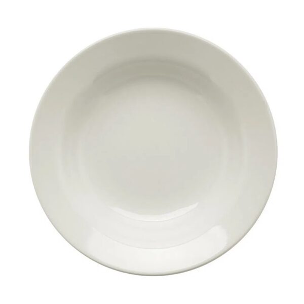 Juego de Vajillas Donna Branco de 30 Piezas - Imagen 3