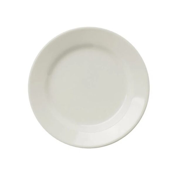 Juego de Vajillas Donna Branco de 30 Piezas - Imagen 4
