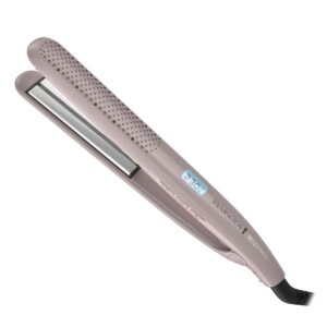 Plancha Alisadora WET2STRAIGHT