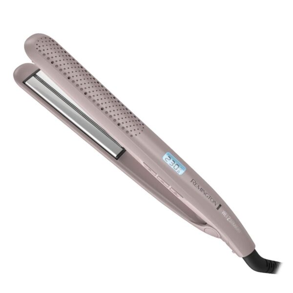 Plancha Alisadora WET2STRAIGHT