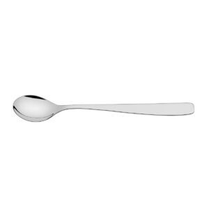 Cuchara para Refresco Cosmos de acero inoxidable 12 Piezas