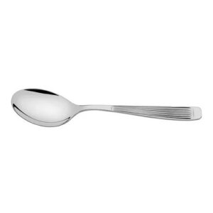 Cuchara para Servir Athenas de acero inoxidable