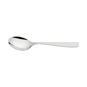 Cuchara para Servir Cosmos de acero inoxidable