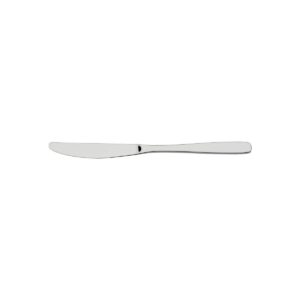Cuchillo para Postre Cosmos de acero inoxidable 12 Piezas