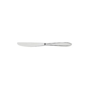 Cuchillo para Postre Laguna de Acero Inoxidable 12 Piezas