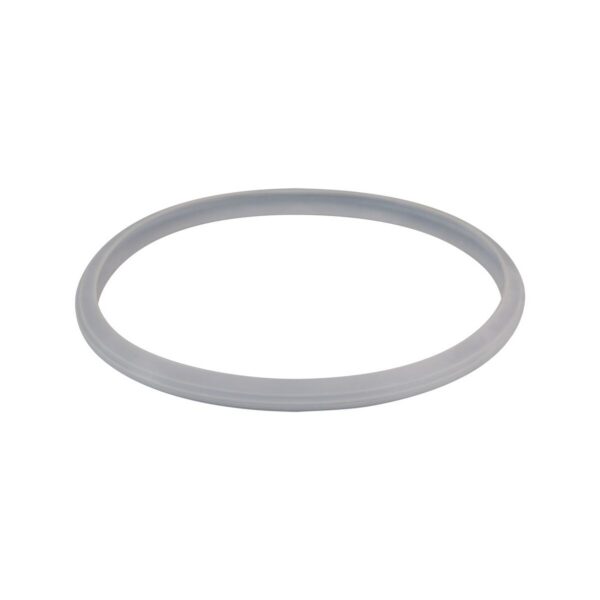 Anillo de Sellado de Silicona para Olla a Presión Brava 20 cm