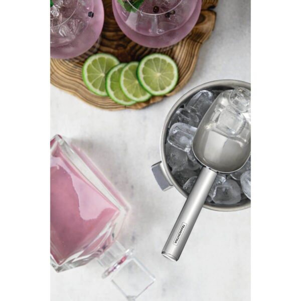 Pala para hielo de acero inoxidable - Imagen 6