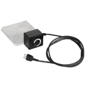 Resistencia Eléctrica Tramontina para Rechaud 220 V