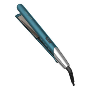 Plancha Alisadora ADVANCED COCONUT THERAPY