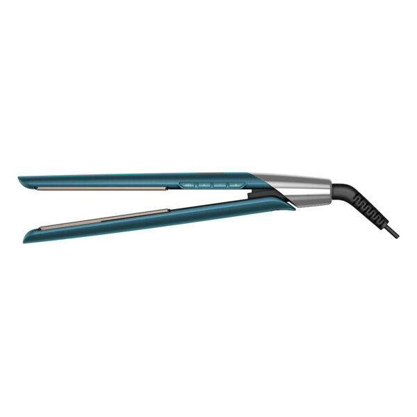 Plancha Alisadora ADVANCED COCONUT THERAPY - Imagen 3