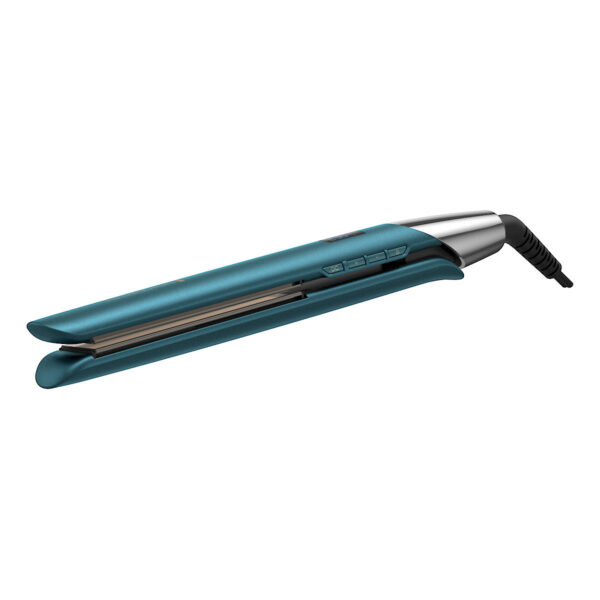 Plancha Alisadora ADVANCED COCONUT THERAPY - Imagen 4