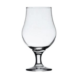 Juego de Copas Dublin 400ml 6 piezas