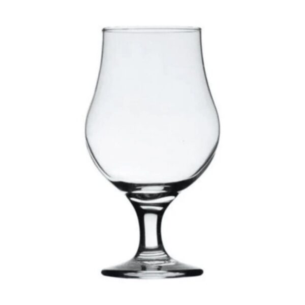 Juego de Copas Dublin 400ml 6 piezas