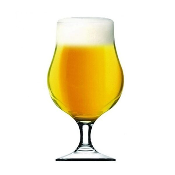 Juego de Copas Dublin 400ml 6 piezas - Imagen 3