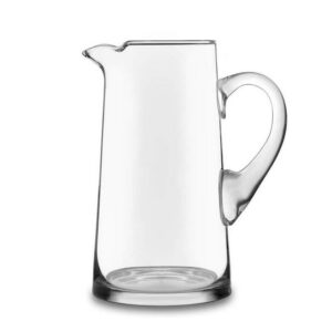 Jarra Cabos 1,6 L.