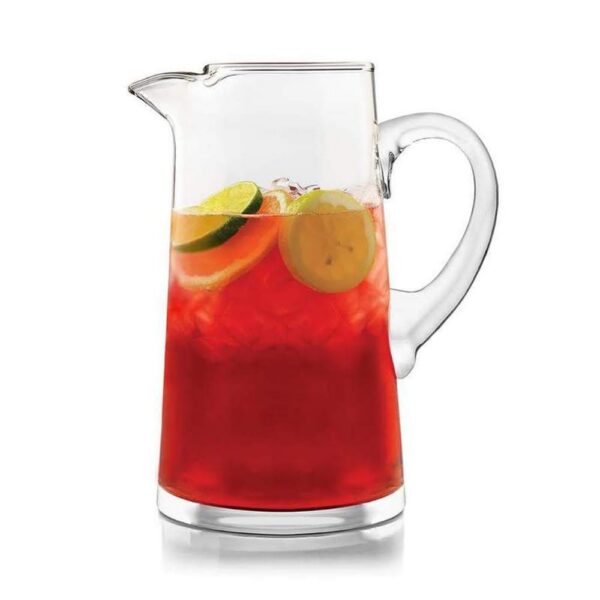 Jarra Cabos 1,6 L. - Imagen 2