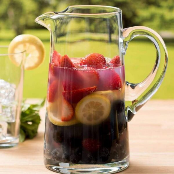 Jarra Cabos 1,6 L. - Imagen 3