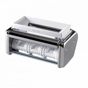 Accesorios Atlas 150 : Ravioli