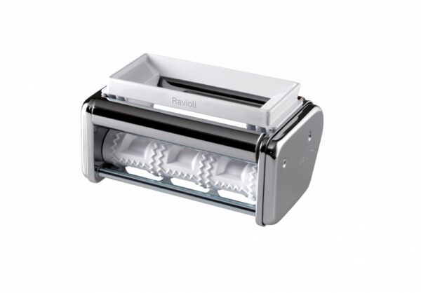 Accesorios Atlas 150 : Ravioli
