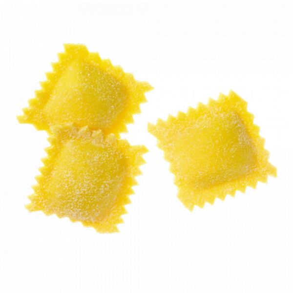 Accesorios Atlas 150 : Ravioli - Imagen 2