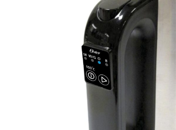 Hervidor Eléctrico 1.7L Control Temperatura - Imagen 3
