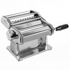 Máquina de pasta Atlas 150