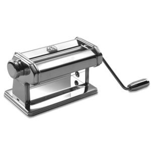 Máquina de pasta Atlas 180 Roller