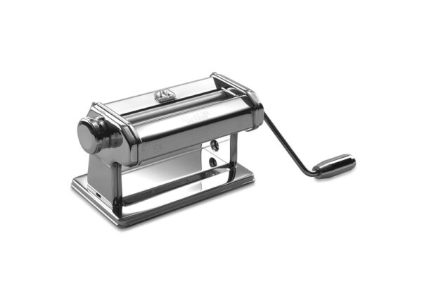 Máquina de pasta Atlas 180 Roller