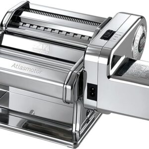 Máquina de pasta Atlasmotor
