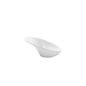 CUENCO PARA SALSA HONDO DE MELAMINA 11,5 CM MODERN