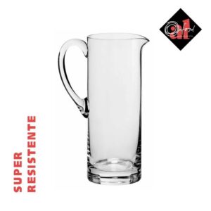 Jarra CRISTAL EASY CLASSIC 1300 ML.