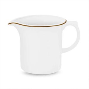 Lechera Sofia Flamingo de 600 ml