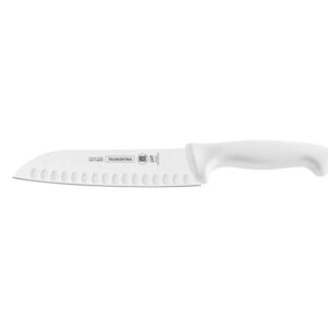 Cuchillo Carnicero Profesional 7"