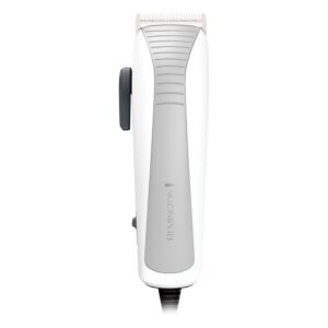 CORTADOR DE CABELLO Total Grooming Kit de 22 PIEZAS