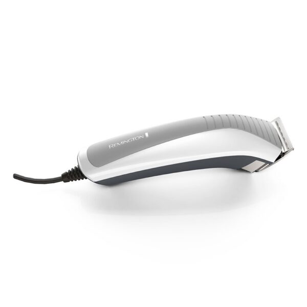 CORTADOR DE CABELLO Total Grooming Kit de 22 PIEZAS - Imagen 3