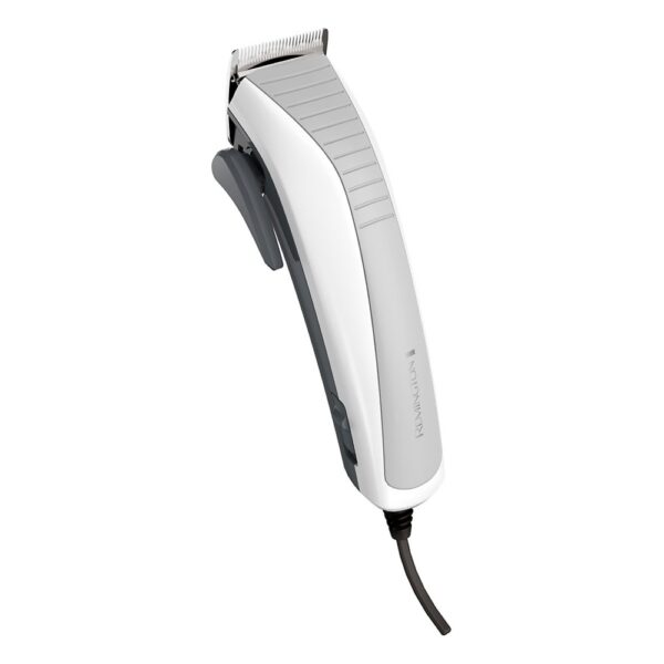 CORTADOR DE CABELLO Total Grooming Kit de 22 PIEZAS - Imagen 4