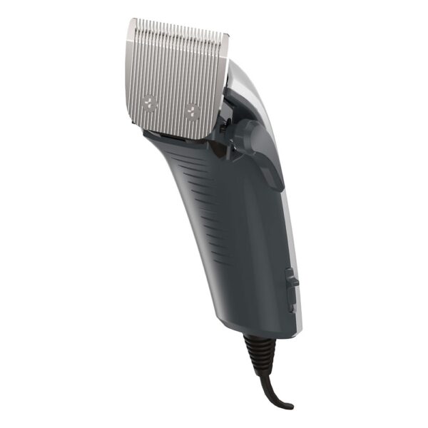 CORTADOR DE CABELLO Total Grooming Kit de 22 PIEZAS - Imagen 5