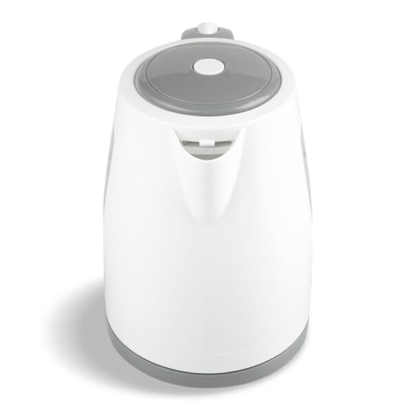 Hervidor Eléctrico 1.7L 2200w - Imagen 3
