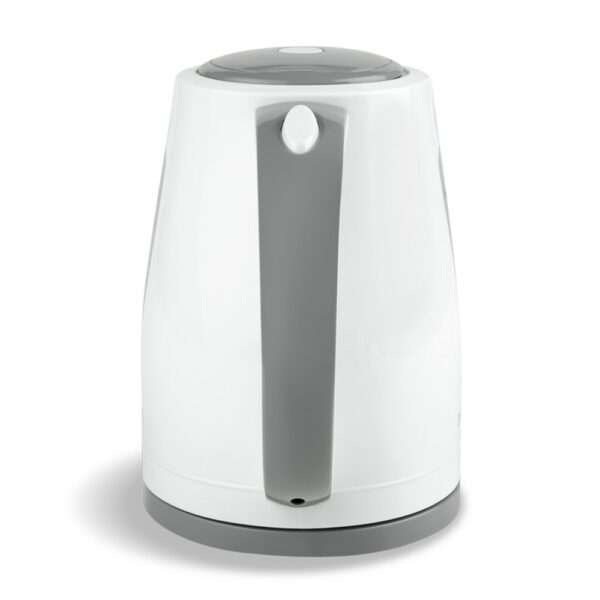 Hervidor Eléctrico 1.7L 2200w - Imagen 4