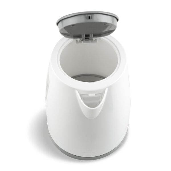 Hervidor Eléctrico 1.7L 2200w - Imagen 6