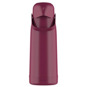 Termo Bomba 1.8L Guindo Termolar