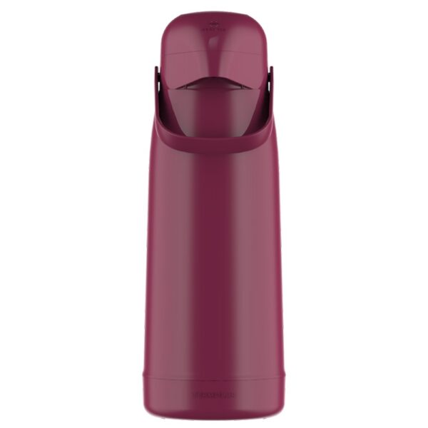 Termo Bomba 1.8L Guindo Termolar