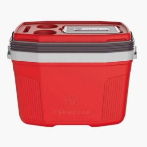 Conservadora Isotérmica de 32L.