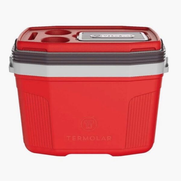 Conservadora Isotérmica de 32L.